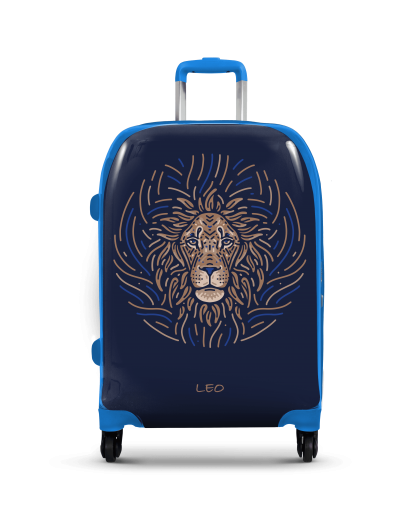 Lew2