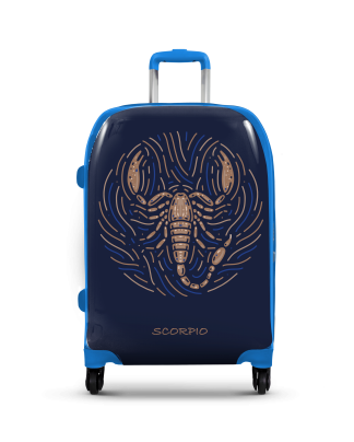 Skorpion2