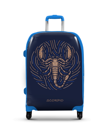 Skorpion2