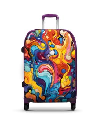 Art 3