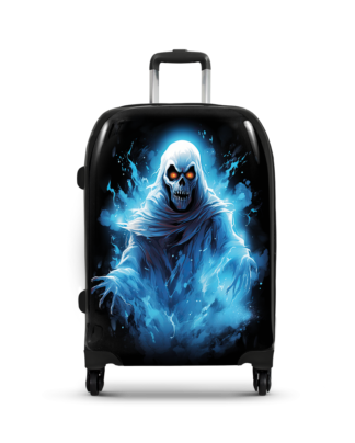 Ghost 3