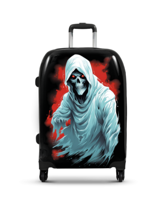 Ghost 2