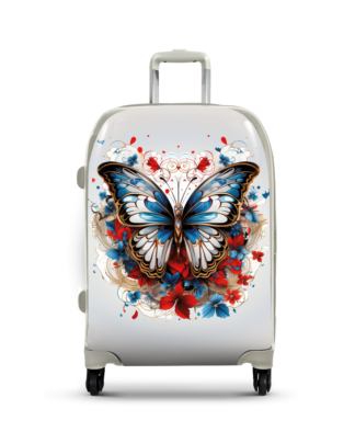 Motyl2