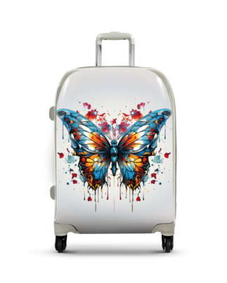 Motyl3