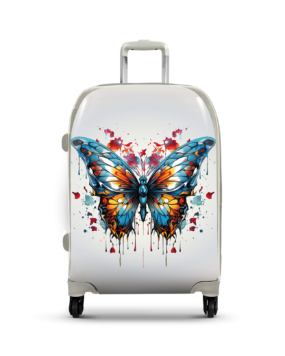 Motyl3