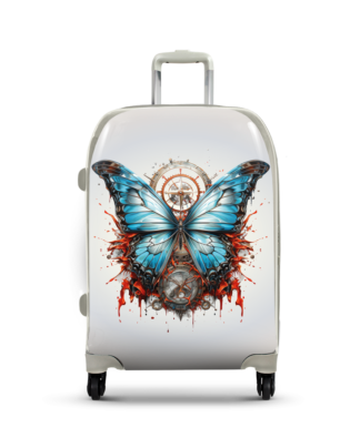 Motyl4