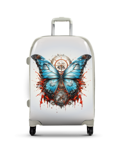 Motyl4