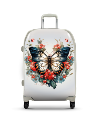 Motyl5
