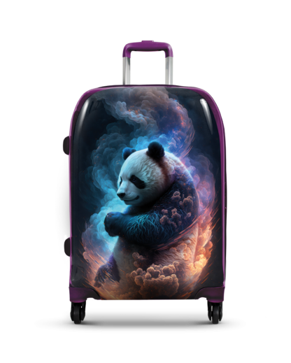 PandaM