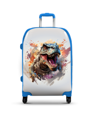 Dinozaur