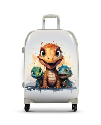 Dinozaur2