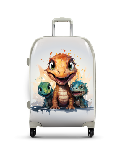 Dinozaur2