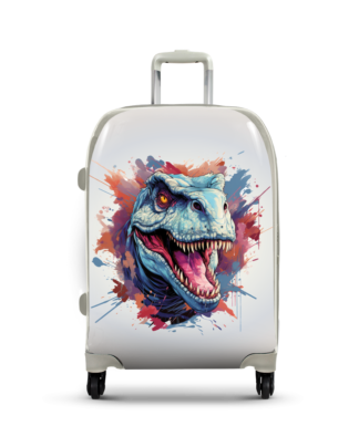 Dinozaur3