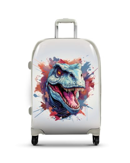 Dinozaur3
