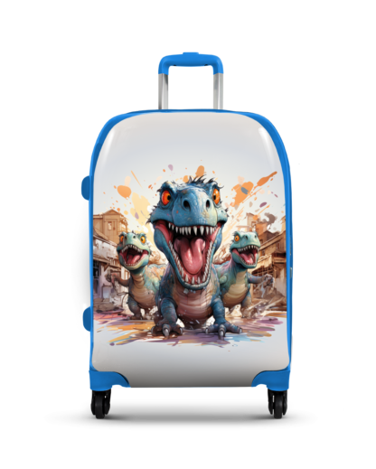 Dinozaur4