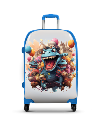 Dinozaur5