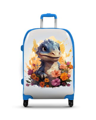 Dinozaur6