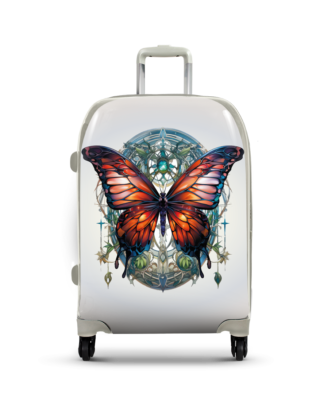 Motyl
