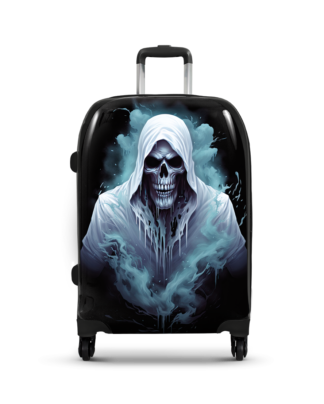 Ghost 5