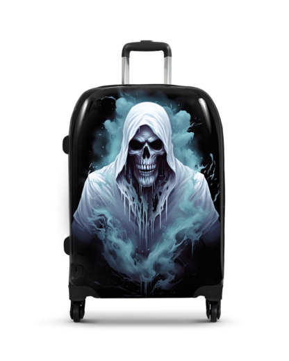 Ghost 5