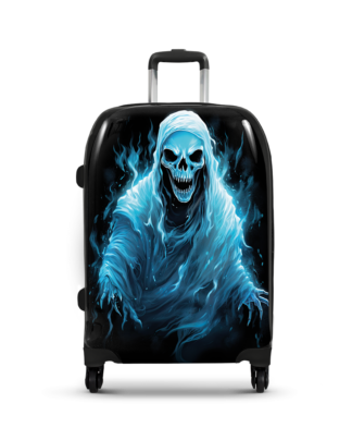 Ghost 6