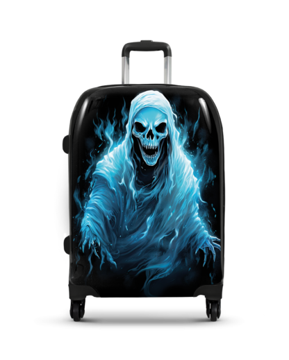 Ghost 6