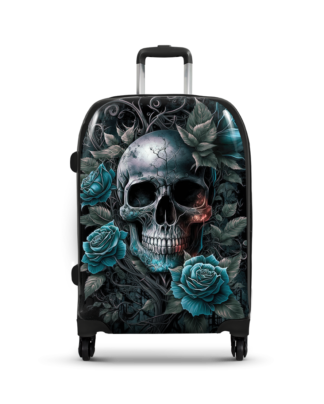 Gothic 10