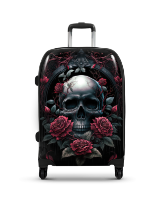 Gothic 11