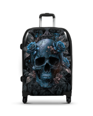 Gothic 12