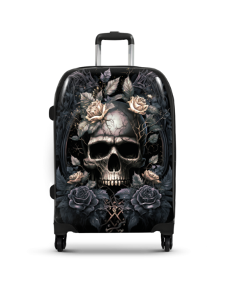Gothic 13
