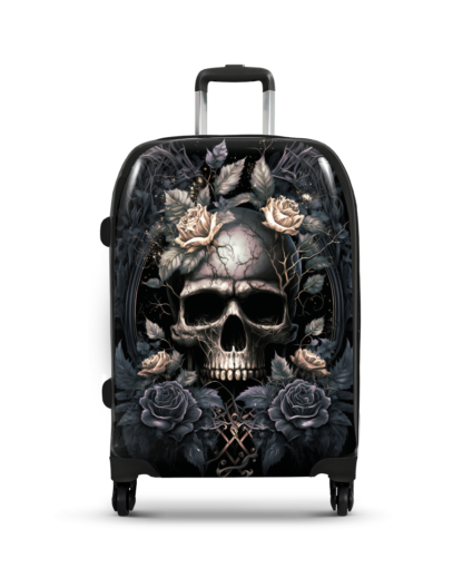 Gothic 13