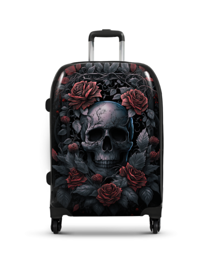 Gothic 14