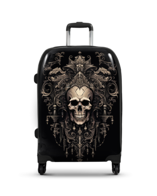 Gothic 6