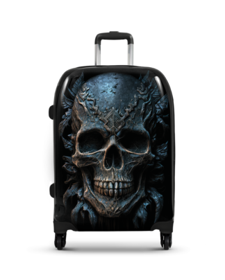 Gothic 9