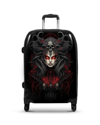 Gothic 4