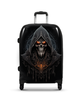 Gothic 5