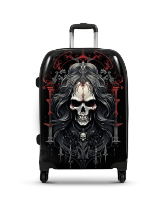 Gothic