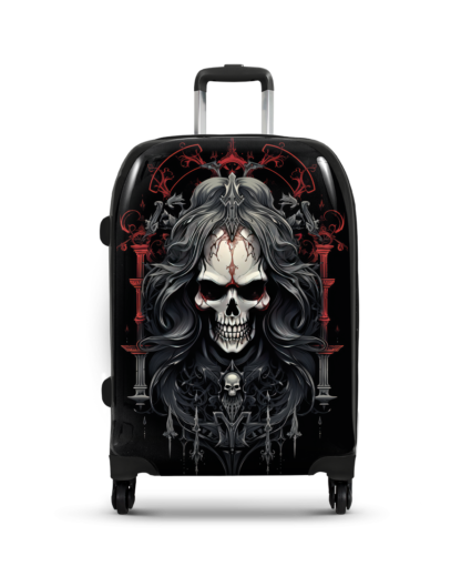 Gothic