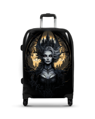 Gothic 3