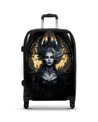 Gothic 3
