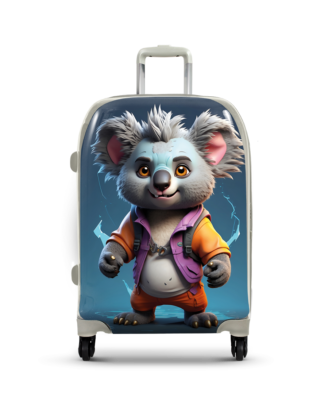 Koala