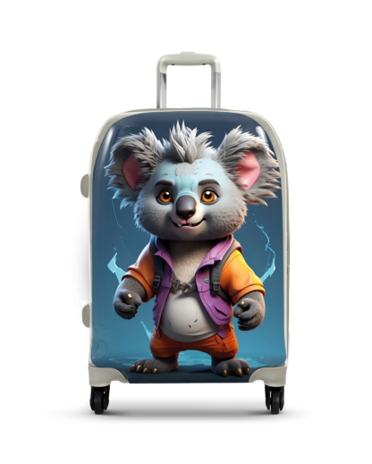 Koala