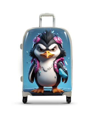Pingwin