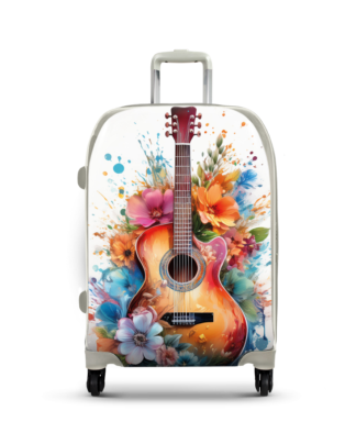 Gitara