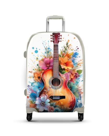 Gitara
