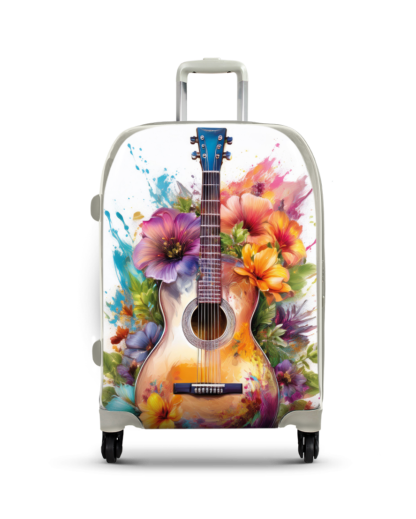 Gitara 2