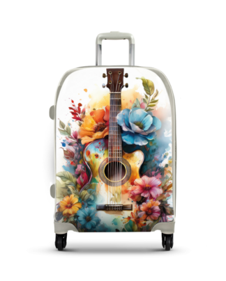 Gitara 3