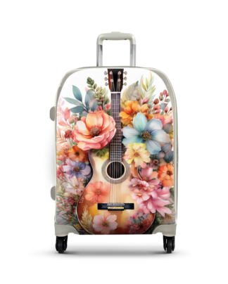Gitara 4