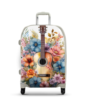 Gitara 5