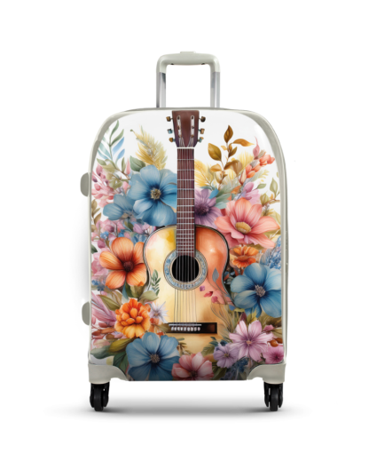 Gitara 5